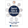 Dix Hallpike Test