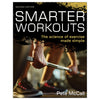 How does exercise change your body?