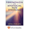 Fibromyalgia and Myofascial Pain Syndrome symptoms and treatment of the Latissimus Dorsi