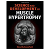 Is “The Pump” a signal for hypertrophy?
