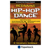Defining Hip-Hop Dance