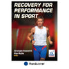 Understand the impact of recovery method on performance