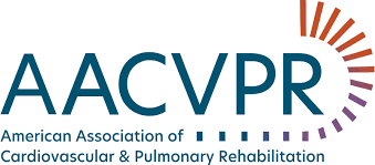 American Association of Cardiovascular and Pulmonary Rehabilitation (AACVPR)