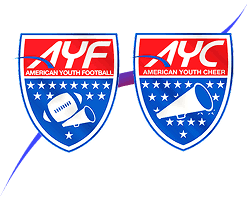 American Youth Football and Cheer (AYF/AYC)