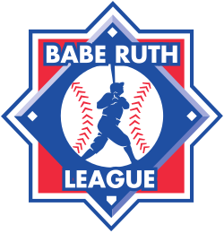 Babe Ruth League (BRL)