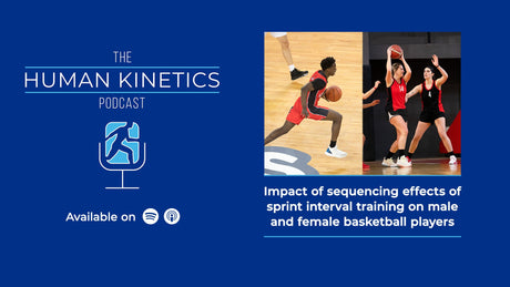 Effects of sprint interval training before and after practice for basketball players