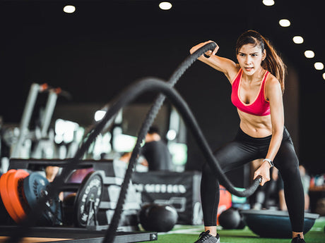 Essential strength and conditioning resources you need in your library