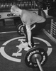 Neurological Carryover Training: The Best Strength Method You’re Not Using?