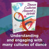 Review of Dance Cultures Around the World