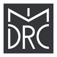 International Motor Development Research Consortium (I-MDRC)