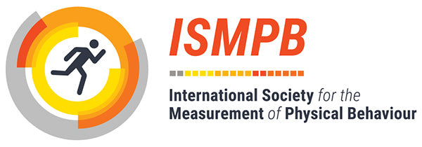 International Society for the Measurement of Physical Behaviour (ISMPB)