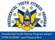 Learn more about the Presidential Youth Fitness Program with informational webinars
