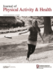 Youth Compendium of Physical Activities: An Investigation