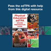 edTPA Preparation: A Guide Designed for PETE Students