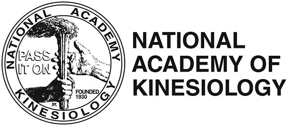 National Academy of Kinesiology (NAK)