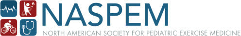 North American Society for Pediatric Exercise Medicine (NASPEM)