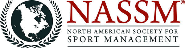 North American Society for Sport Management (NASSM)