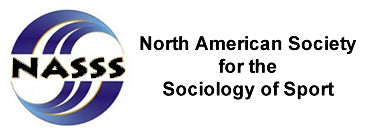 North American Society for the Sociology of Sport (NASSS)