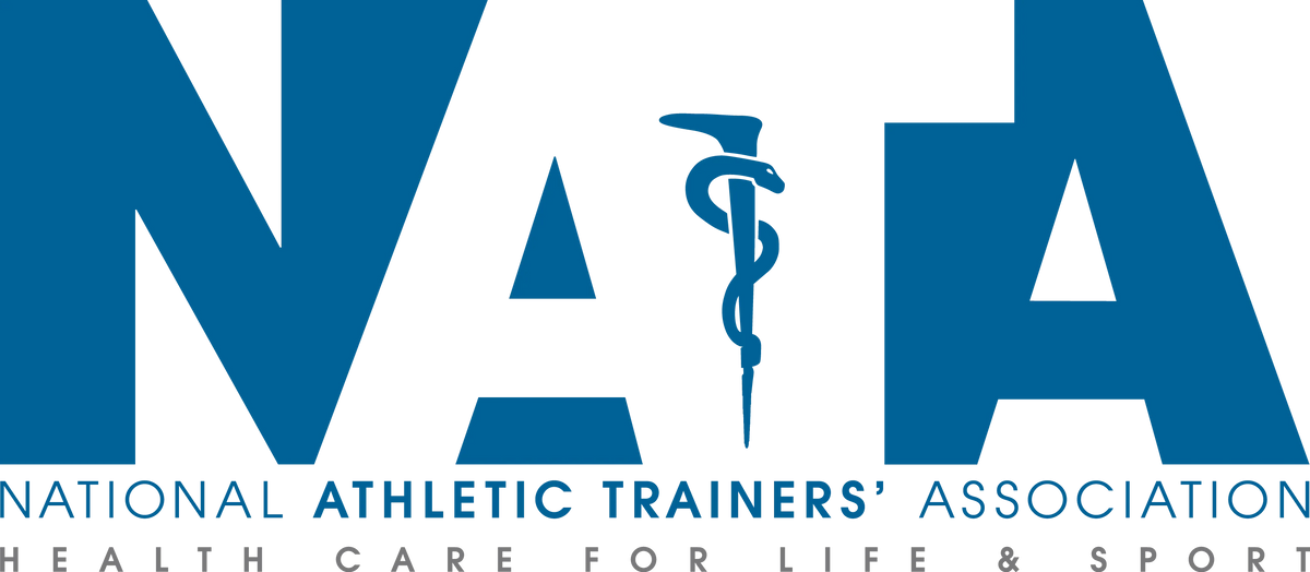 National Athletic Trainers' Association (NATA)