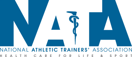 National Athletic Trainers' Association (NATA)