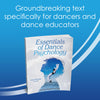 Review of Essentials of Dance Psychology