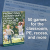 Review of Promoting Elementary School Physical Activity