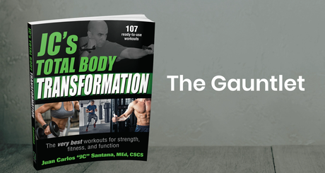 Active at Home Tagged