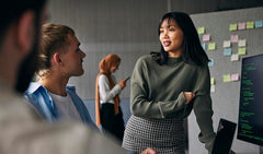 Planning for Health Education: A Teacher’s Superpower