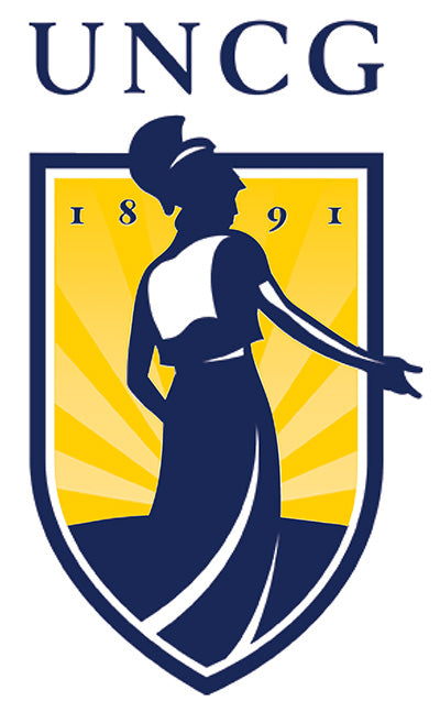 UNC- Greensboro, Program for the Advancement of Girls and Women in Sport and Physical Activity