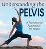 Review of Understanding the Pelvis