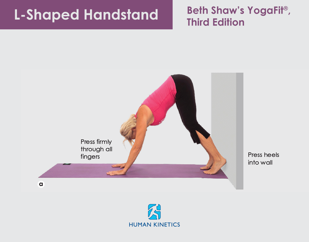 Legs up the wall is an amazing pose with so many benefits. #legsupthewall  #yogabreak #yogalife #yoga - YouTube