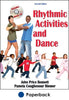 Ease children into rhythmic activities and dance with an icebreaker activity