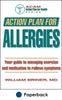 Planning ahead for allergies and asthma