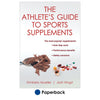 Supplement guide