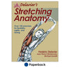 There are three main stretching methods