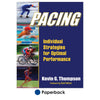 Key Factors in Determining a Pacing Strategy for Triathlon
