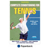 Tennis and Energy Systems