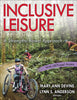 Inclusive Leisure: Critical Professional Practices