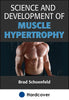 Optimized training frequency for muscle hypertrophy