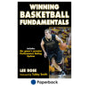 The performance rating system (or PRS) provides the most comprehensive and factual analysis in basketball