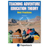 Lesson helps adventure students understand Dewey's pattern of inquiry