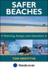 Beach Types and Hazards