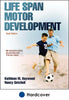 Understand the development of catching skills