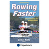 Adjusting to special circumstances helps turn rowers into experts