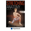 Intermediate seated hip external rotator and extensor stretch