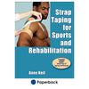 Learn strap taping technique to combat common ankle injuries