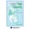 Get ready to move with Taiji Qigong