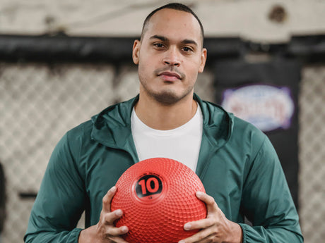 Top titles for athletic directors and sport administrators