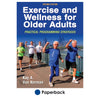 Strength and power exercises for older adults