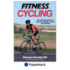 Exercises to improve bike-handling skills